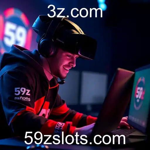 Crescimento Explosivo do Mercado de Jogos em 2025