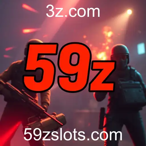 A Revolução dos Jogos em 2025: O Impacto da Inteligência Artificial