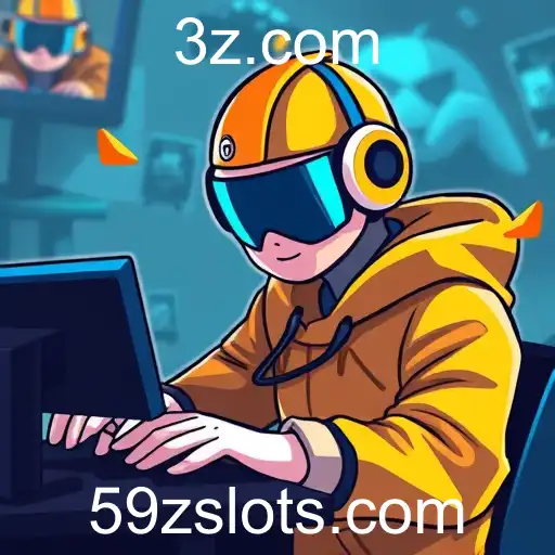 A Revolução dos Jogos Online no Brasil