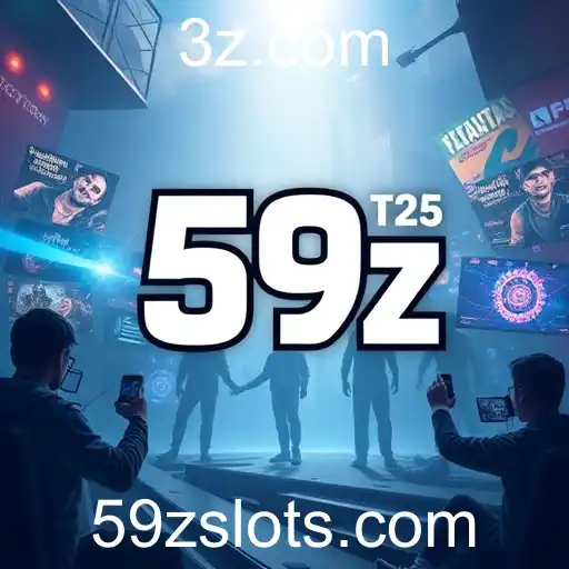 Explorando as Novidades do Mundo dos Jogos em 2025