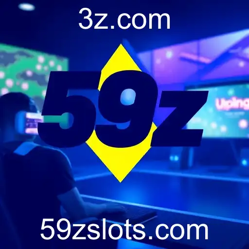 A Revolução dos Games em 2025: Uma Nova Era