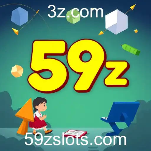 Revolução dos Jogos Online com 59z: Tendências e Impactos