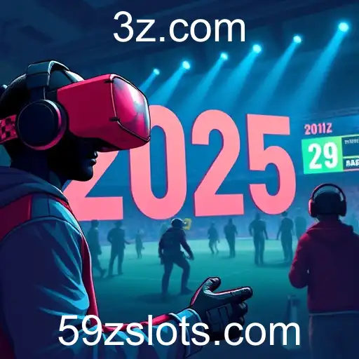 Tendências e Discussões no Universo dos Jogos de 2025