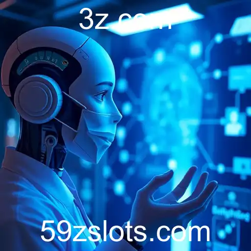 A Nova Era dos Jogos: Revolução e Tendências