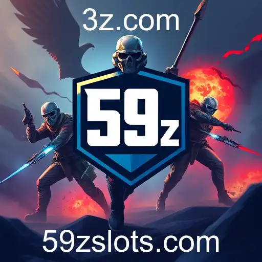 Novo Horizonte nos Jogos de Estratégia