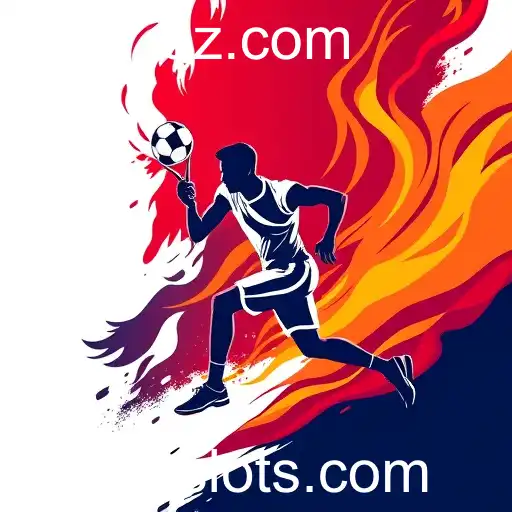 Novas tendências no universo dos jogos online