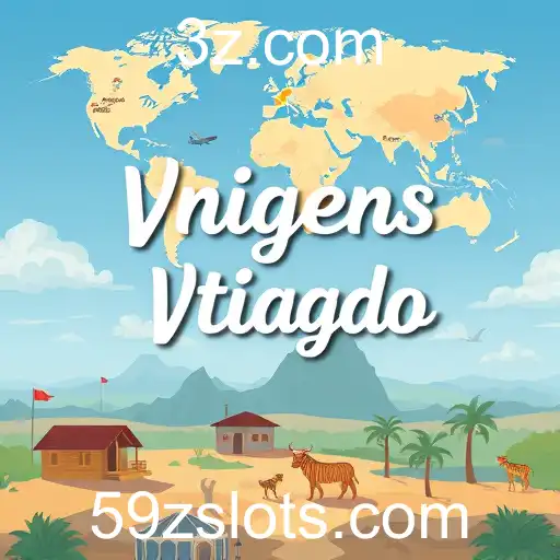 Revolução no Mundo dos Jogos Virtuais