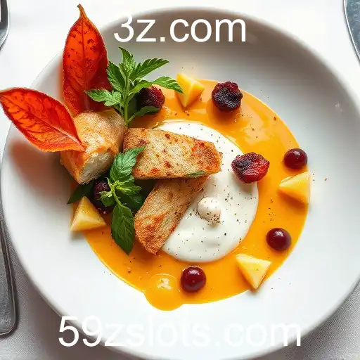 Ascensão dos Gigantes Online: O Impacto da 59z no Cenário de Jogos em 2025