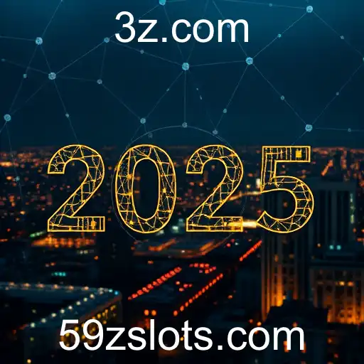Transformações Tecnológicas e Sustentáveis em 2025
