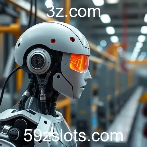 Tendências e Inovações no Mundo dos Games