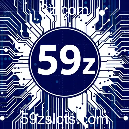 Ascensão do 59z: O Jogo que Conquista o Brasil