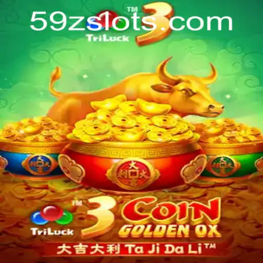 59z Casino Withdrawal