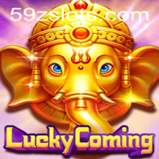 59z Casino App