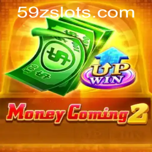 59z Casino App
