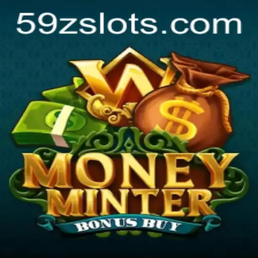 59z Casino App