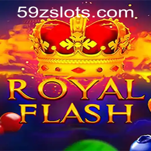 59z Casino Withdrawal