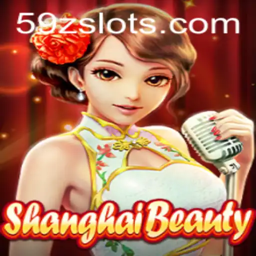 59z Casino App